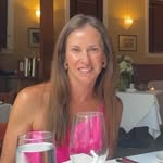 Suzanne Hicks Sturman - @suzannehickssturman - Instagram
