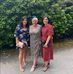Suzanne Hickson - Facebook