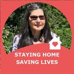 Suzanne McQuain Hicks - @suzannehicks1950 - Instagram