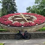 Suzanne S. Hicks - @suzanne.s.hicks - Instagram