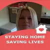 suzannehicks191 - @suzannehicks191 - TikTok