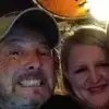 suzannehicks49 - @suzannehicks49 - TikTok