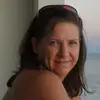 suzannehicks655 - @suzannehicks655 - TikTok