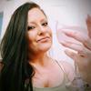 Suzanne Hiltonhillfa - @suzannehiltonhillfarms1 - TikTok