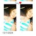 Susana Gomez Huaman - Facebook