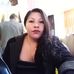 Susana Huaman - Facebook