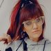 Suzy Hinton - Facebook