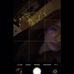 Zuzanna Herman - Facebook