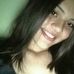 Susanne Hilton - Facebook