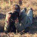 Suzanne Hixson - @txheartzimsoul - Instagram
