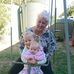 Suzanne Hixson - Facebook