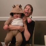 Suzanne Hixson - @s_l_hixson - Instagram