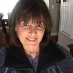 Suzanne Hixson Jordan - @suzannehixsonjordan - Instagram