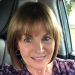 suzanne Hixson Jorsan - @suzanne_hixson_jorsan - Instagram