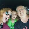Suzanne Marie - @suemariehixson - TikTok