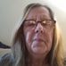 Susane Hoch - Facebook