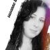 Susanne Hoch - Facebook
