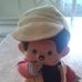 Suzanne Hoch - Facebook