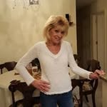 Suzanne Hochadel - @suzannehochadel - Instagram