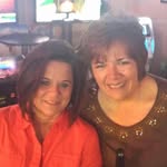 Suzanne Hochstein - @suzannehochstein - Instagram