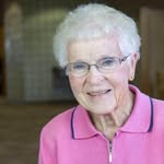 Suzanne Hochstettler - @suzannehochstettler - Instagram