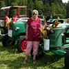 Schwahofer Suzanne - @schwahofer.suzanne - TikTok