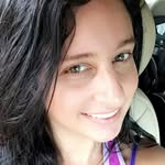 Suzanne Hofer - @suzannehofer54 - Instagram