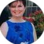 Suzanne Hofer - @deserttorchdesigns_ - Instagram