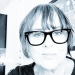 Suzanne Hofer - @withsuzanne - Instagram