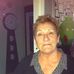 Suzanne Hofer - Facebook