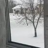Suzanne Hofer - @suzanne.hofer - TikTok