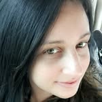 Suzanne Hofer - @jerolynfaith15 - Instagram