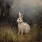 Suzanne Hofer - @artzy300zx - Instagram