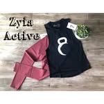 Zyia Active With Suzanne Hofer - @zyia_suzannehofer - Instagram