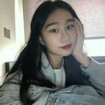 白艷Candy - @suzanneholcomb93 - Instagram