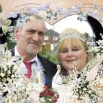 Sue Holcombe - @suzanne.holcombewas - Instagram