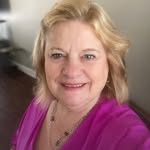Suzanne Holcomb - @suzanneholcomb57 - Instagram
