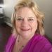 Suzanne Holcomb - Facebook