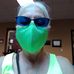 Suzanne Holcomb - Facebook