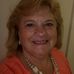 Suzanne Holcomb - Facebook