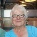 Suzanne Holcomb - Facebook