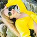 Suzanne Holcomb - Facebook