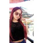 Suzanne Holcomb - @suzanneh000 - Instagram