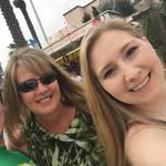 Suzanne Holcomb - @suzholcomb - Instagram