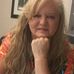 Suzanne Holcombe - Facebook