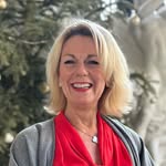 Suzanne Holcombe - @suzanneholcombe - Instagram
