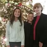 Suzanne Holcombe - @holcombesuzanne - Instagram