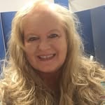 Suzanne Holcombe - @holcombe.suzanne - Instagram