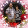 suzanneholcomblit - @suzanneholcomblit - TikTok