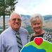 Suzanne Holler - Facebook